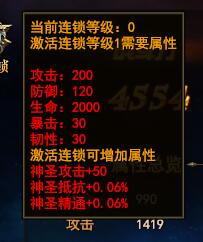 ħ�����������������