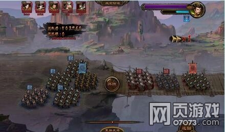 ��ʵ�����˫�幭�����ѡ