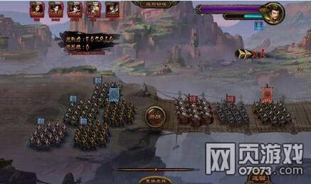 ��ʵ�����˫�幭�����ѡ