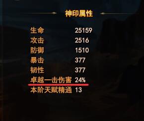 ħ��������ӡϵͳ��� �츳����ֹ��