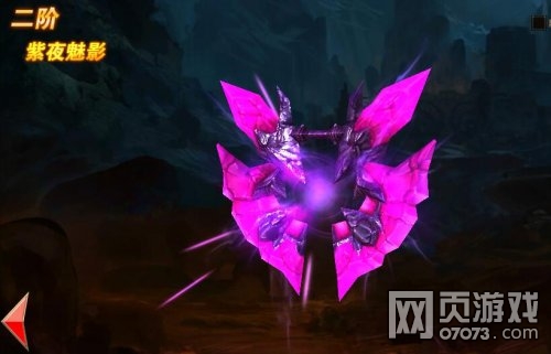 ħ��������ӡ1��2�������ݷ���