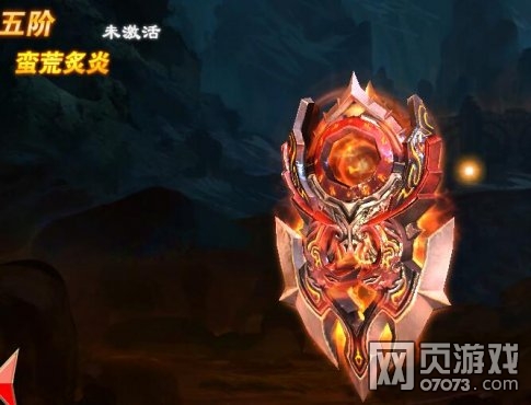 ħ��������ӡ5��6�������ݷ���