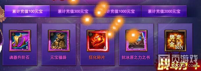 ħ������ÿ���׳� 10��25��ÿ���׳�