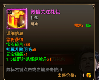 ħ������ͨ����������� �϶�����û���