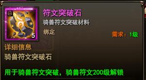 ħ���������޷������ ������ϵͳ