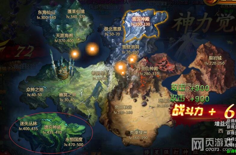 ħ������400���µ�ͼ���