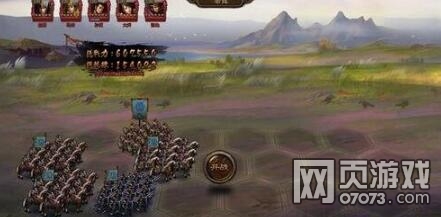 ��ʵ���̨��3������Ƽ�����