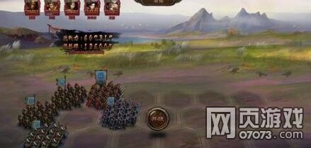 ��ʵ���̨��3������Ƽ�����