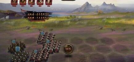 ��ʵ���̨��3������Ƽ�����