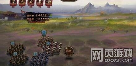 ��ʵ���̨��3������Ƽ�����