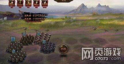 ��ʵ���̨��3������Ƽ�����