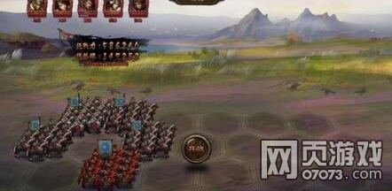 ��ʵ���̨��3������Ƽ�����