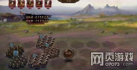 ��ʵ���̨��3������Ƽ�����