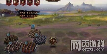 ��ʵ���̨��3������Ƽ�����