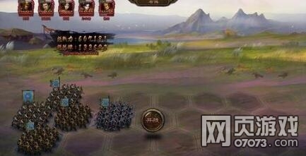 ��ʵ���̨��3������Ƽ�����