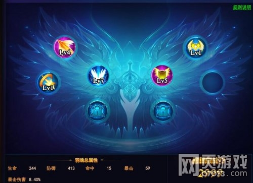 ħ�����������ô�� ���ϵͳ���