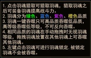 ħ�����������ô�� ���ϵͳ���