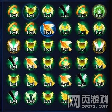 ħ�����������ô�� ���ϵͳ���