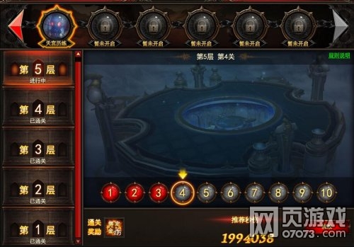 ħ�������칬��ô�� �칬�������