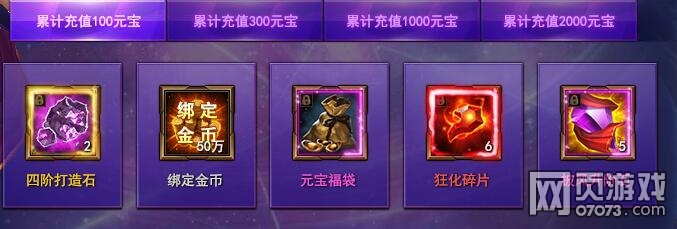 ħ������ÿ���׳� 11��2��ÿ���׳�