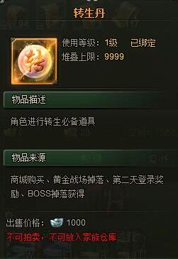 ��ΰ������ת������ȡ;��