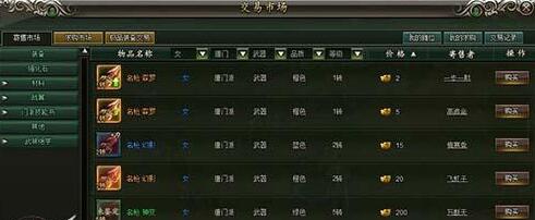 ��ΰ�����¸�תװ�����Ļ��