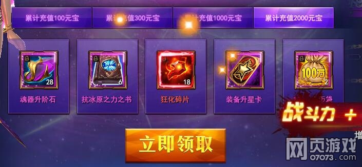 ħ������ÿ���׳� 11��4��ÿ���׳�