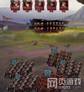 ��ʵ����ӽ�Ϊʵ�õ���Խˢ�������Ƽ�