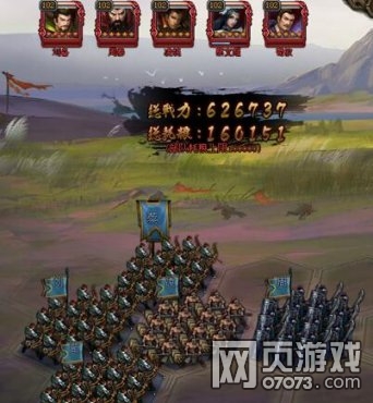 ��ʵ����ӽ�Ϊʵ�õ���Խˢ�������Ƽ�