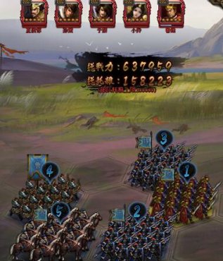 ��ʵ����ӽ�Ϊʵ�õ���Խˢ�������Ƽ�