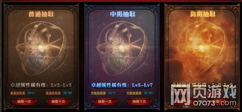 ħ������׿Խ���� ׿Խת�ƴ����