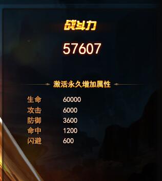 ħ�������������������������������