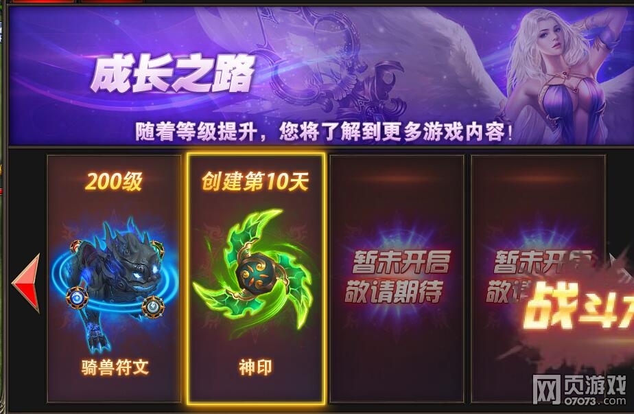 ħ�������淨������ʲô