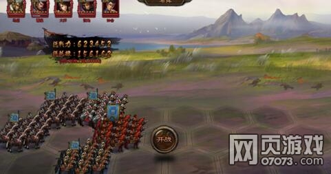 ��ʵ��۷徺���佫��������