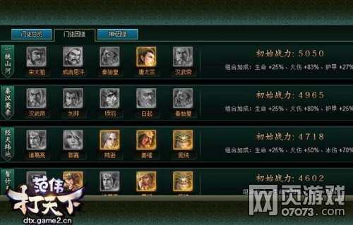 ��ΰ��������ͽ��Ե��ʲô