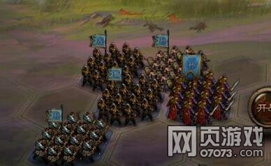 ��ʵ۵�ǰ�汾������ǿ���������Ƽ�