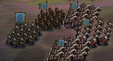 ��ʵ۵�ǰ�汾������ǿ���������Ƽ�