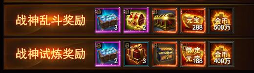 ħ�������۷�ս����ô�� �۷�ս�����