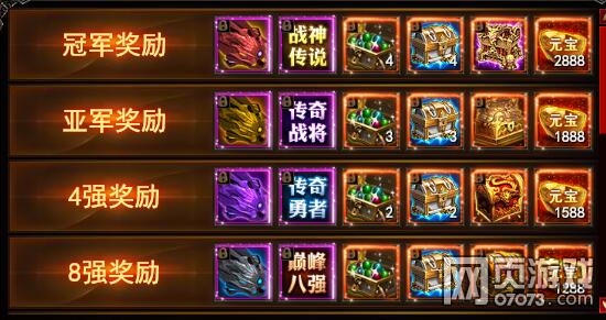 ħ�������۷�ս����һ��