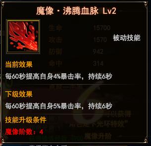 ħ������ħ����� ������׹⻷������