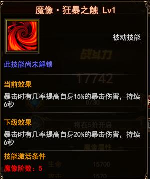 ħ������ħ����� ������׹⻷������