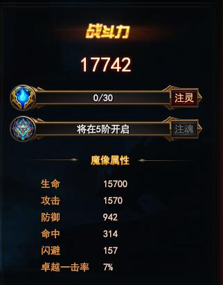 ħ������ħ����� ������׹⻷������