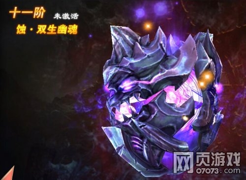 ħ����������10��11�������ݷ���