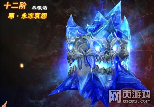 ħ����������11��12�������ݷ���