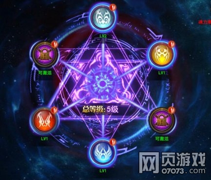 ħ��������Ѫ�ڻ����� ��ô����