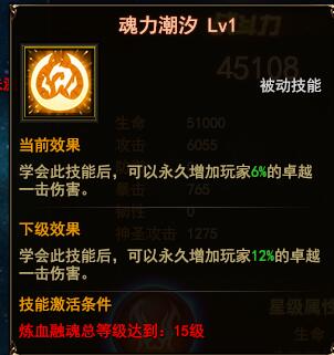 ħ��������Ѫ�ڻ����� ��ô����