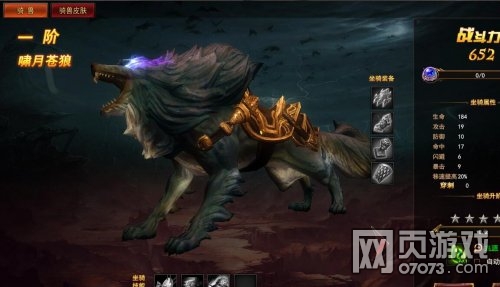 ��ӡ������Ϸ����ô ���ֲ�������