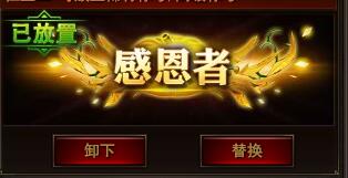 ħ�������ж��߳ƺ����