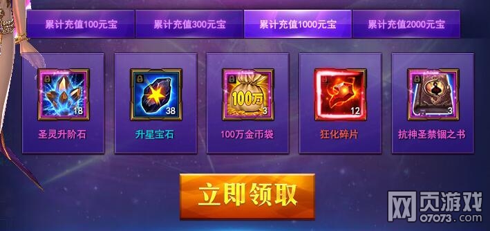 ħ������ÿ���׳� 11��28��ÿ���׳�