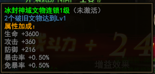 ħ������������ô�� �������